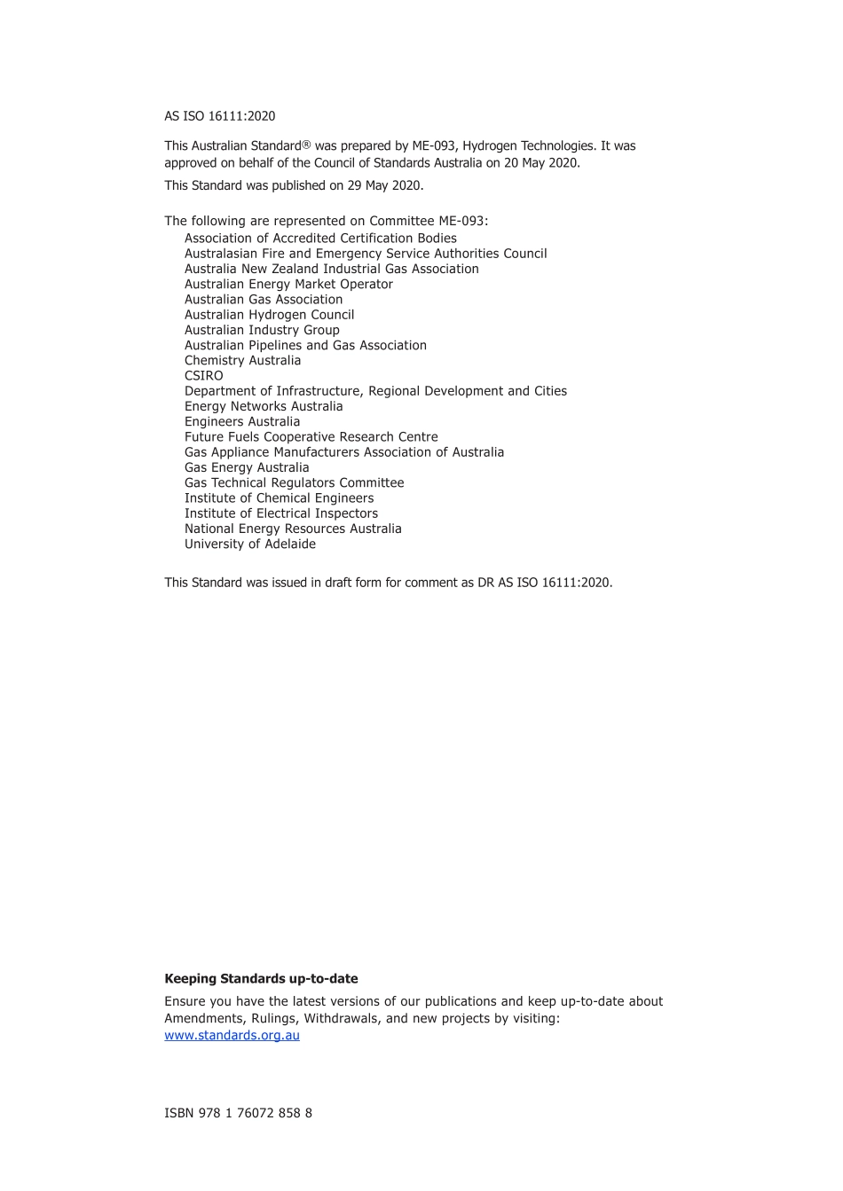 AS ISO 16111-2020.pdf_第2页