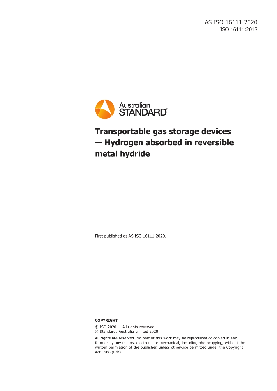 AS ISO 16111-2020.pdf_第3页