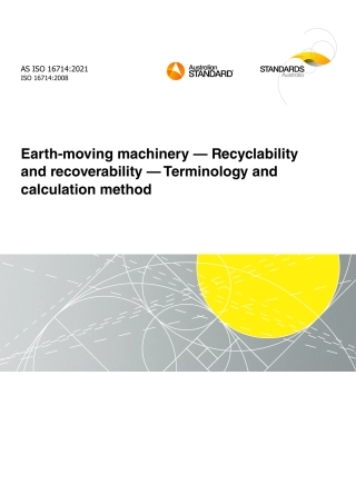 AS ISO 16714-2021.pdf