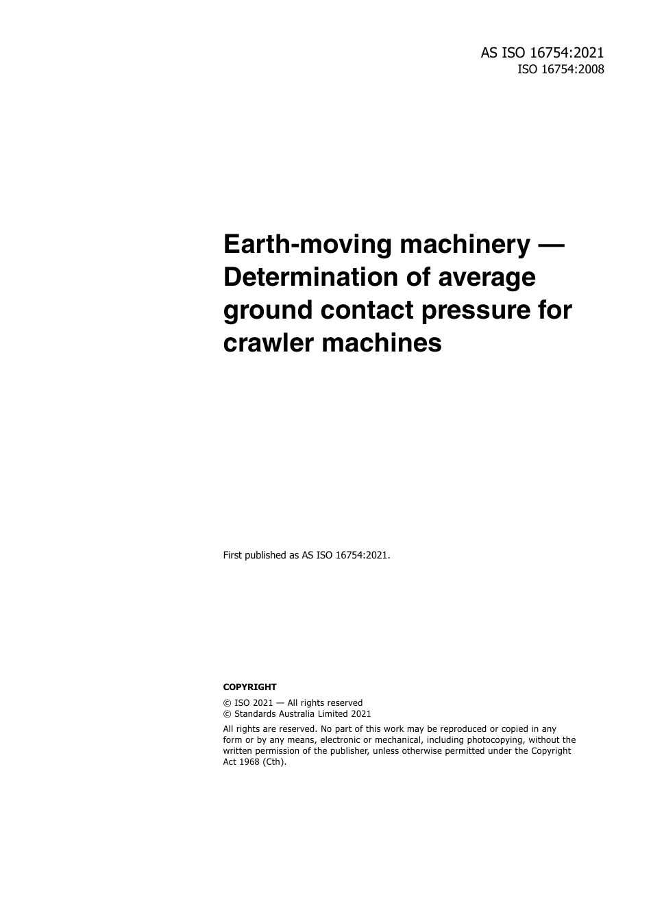 AS ISO 16754-2021.pdf_第3页