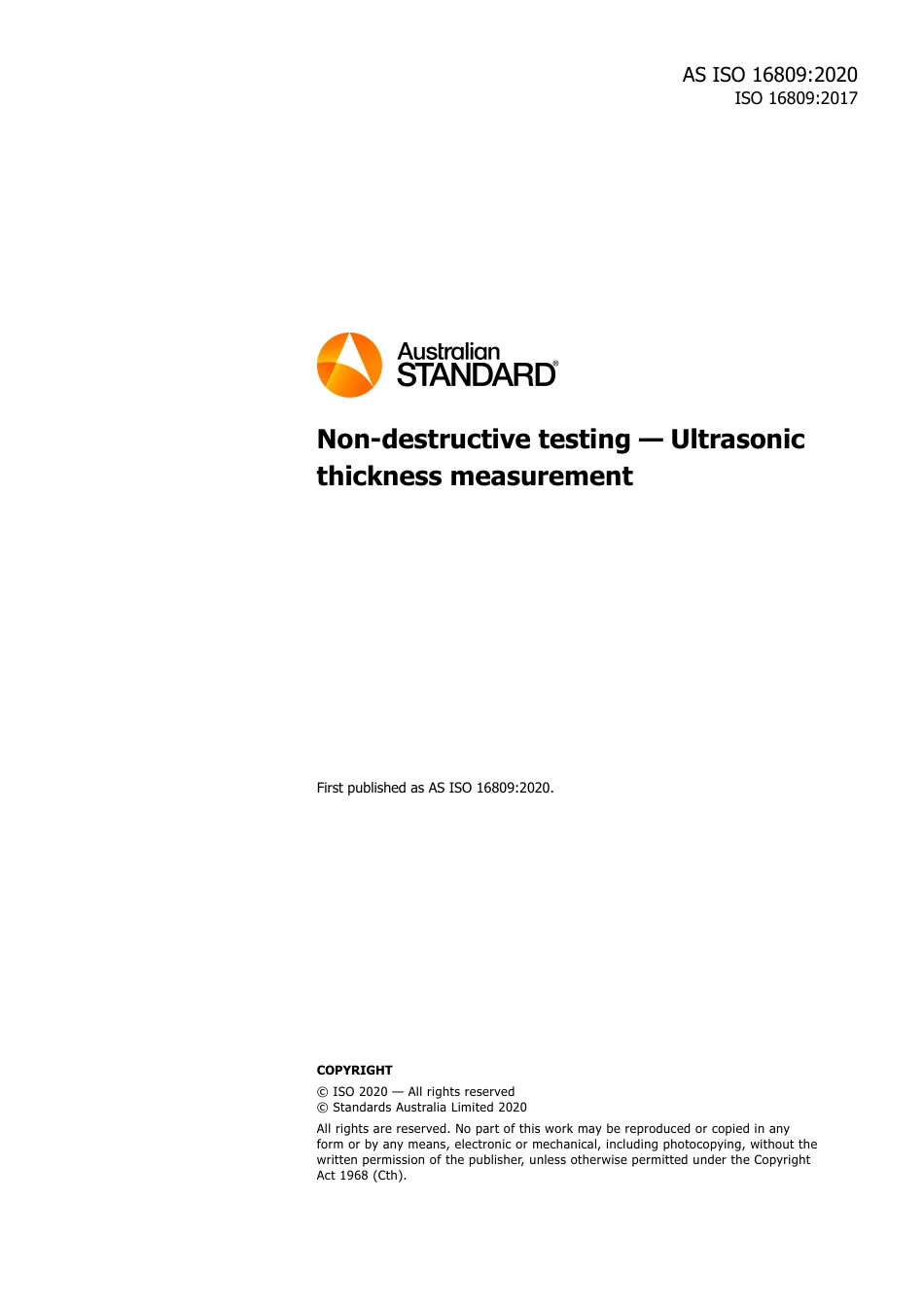 AS ISO 16809-2020.pdf_第3页