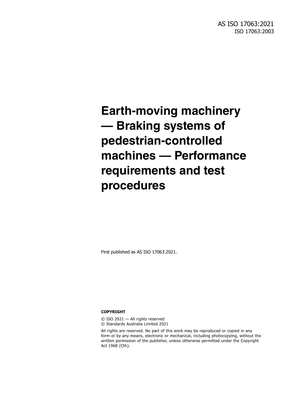 AS ISO 17063-2021.pdf_第3页