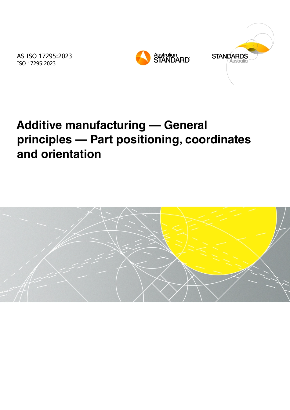 AS ISO 17295-2023.pdf_第1页