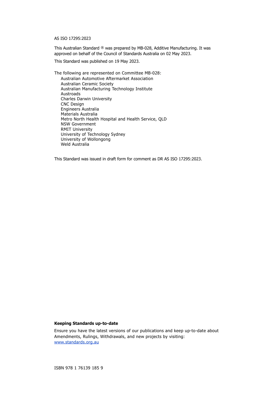 AS ISO 17295-2023.pdf_第2页