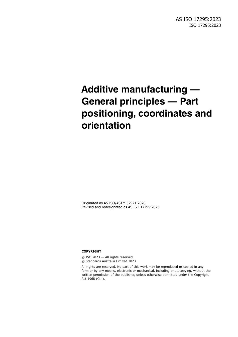 AS ISO 17295-2023.pdf_第3页