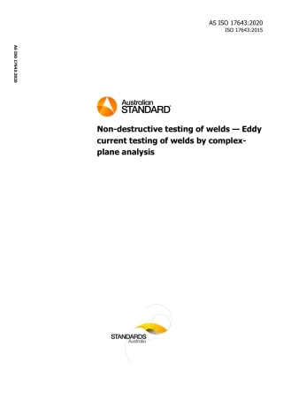 AS ISO 17643-2020.pdf