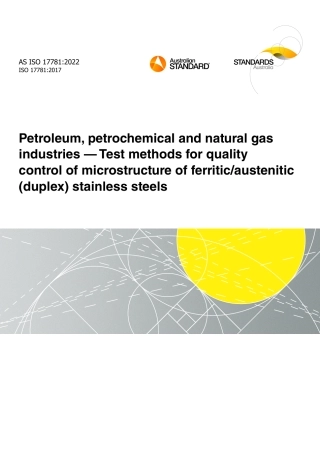 AS ISO 17781-2022.pdf