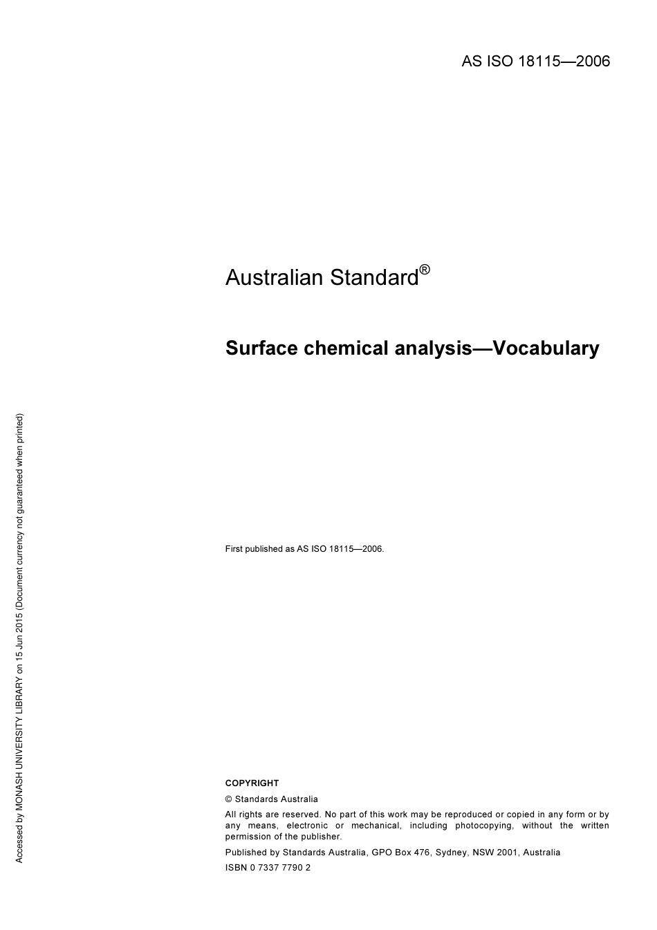 AS ISO 18115-2006.pdf_第3页