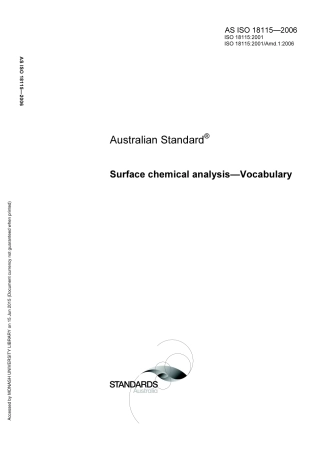 AS ISO 18115-2006.pdf