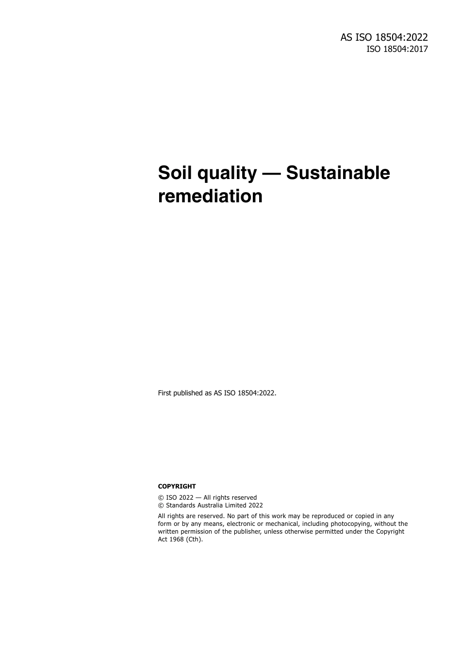 AS ISO 18504-2022.pdf_第3页