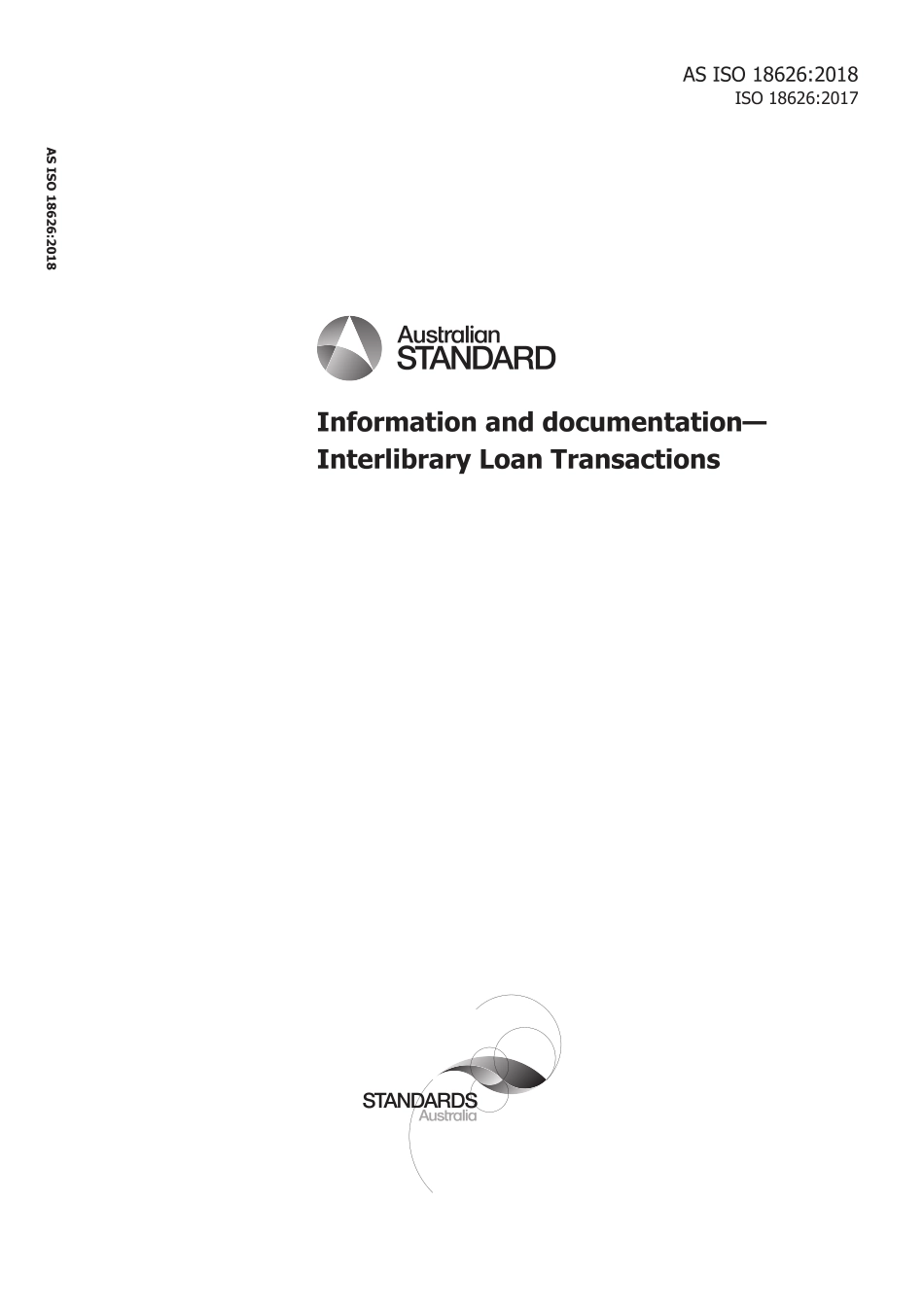 AS ISO 18626-2018.pdf_第1页