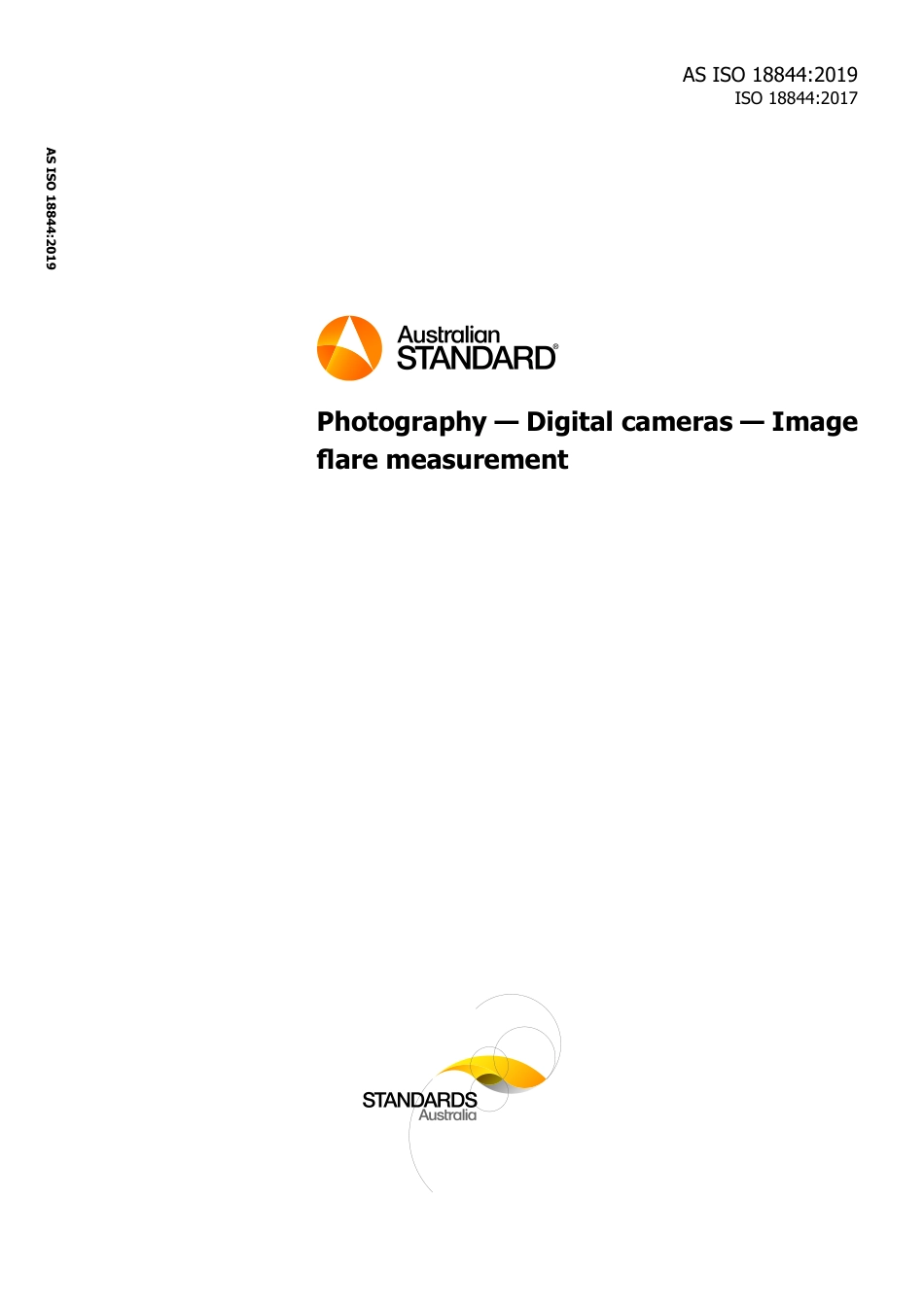 AS ISO 18844-2019.pdf_第1页
