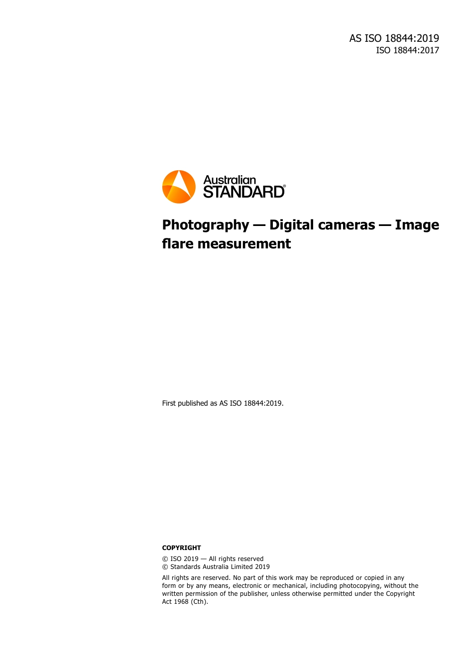 AS ISO 18844-2019.pdf_第3页