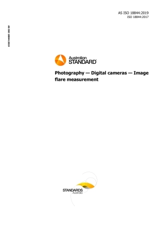 AS ISO 18844-2019.pdf