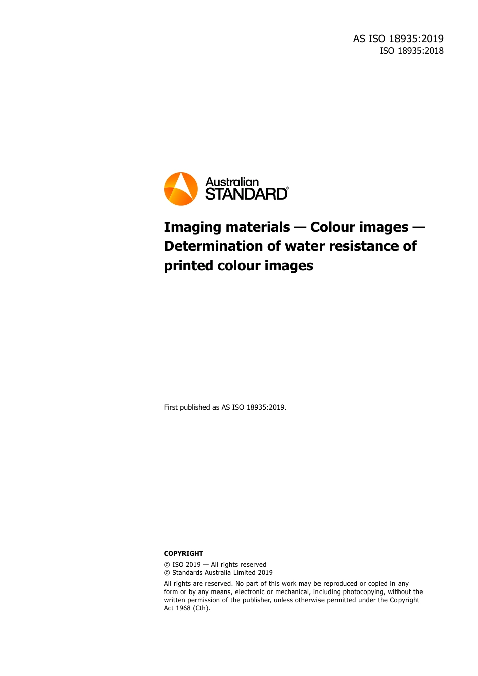 AS ISO 18935-2019.pdf_第3页