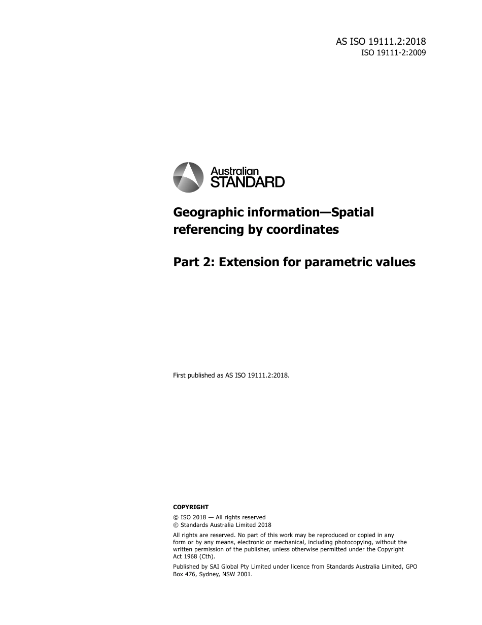 AS ISO 19111.2-2018.pdf_第3页