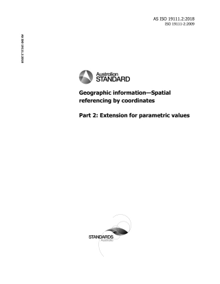 AS ISO 19111.2-2018.pdf