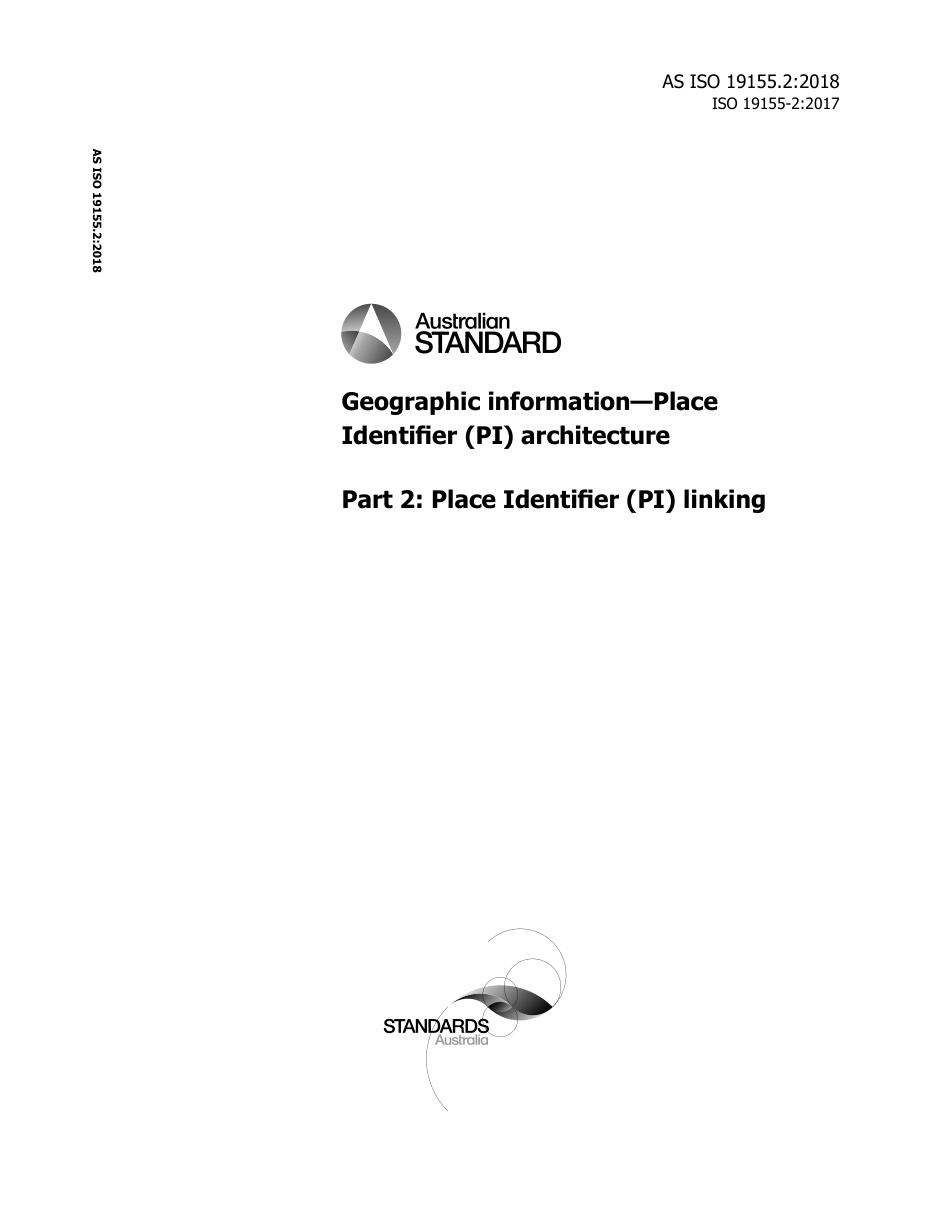 AS ISO 19155.2-2018.pdf_第1页