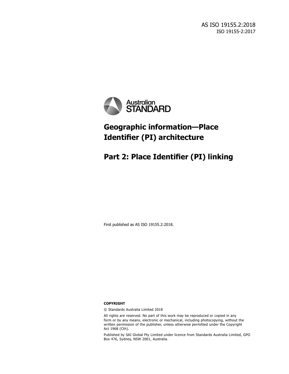 AS ISO 19155.2-2018.pdf_第3页