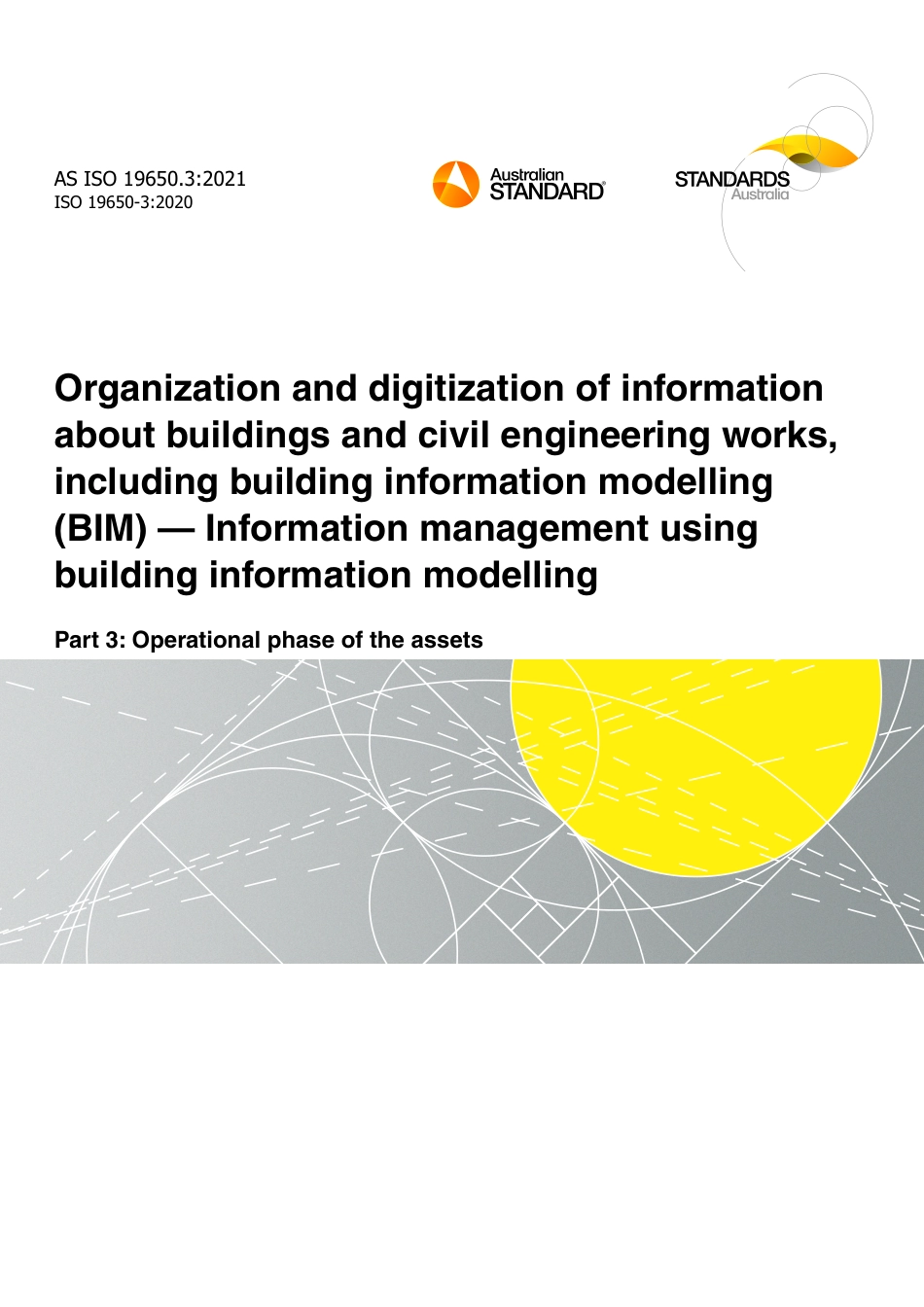 AS ISO 19650.3-2021.pdf_第1页