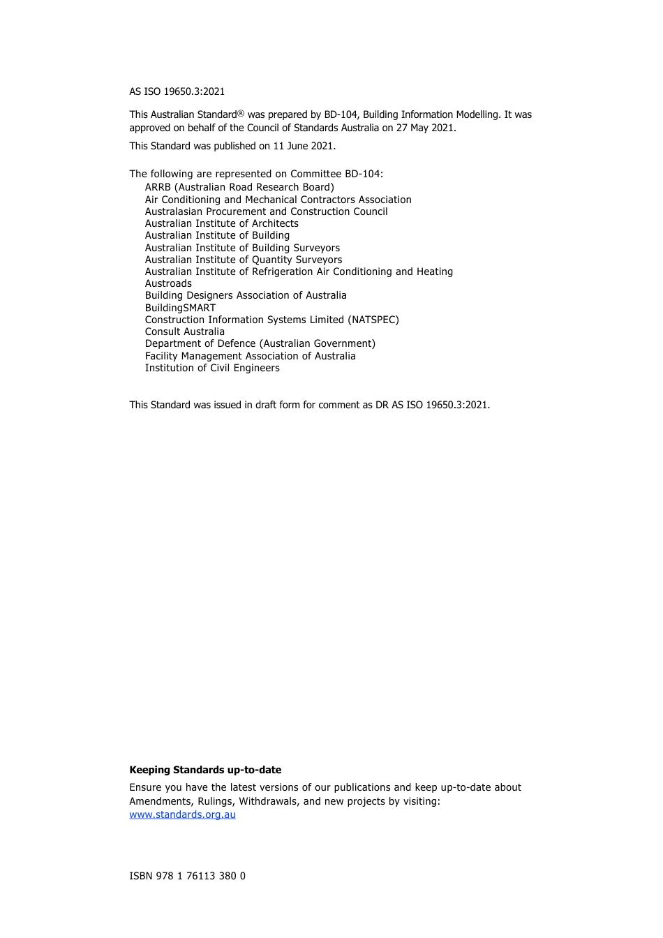 AS ISO 19650.3-2021.pdf_第2页