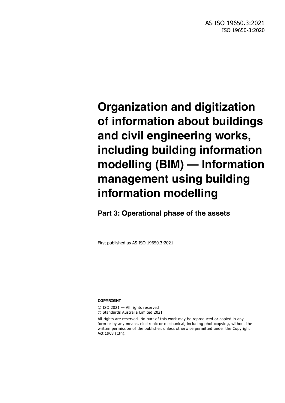 AS ISO 19650.3-2021.pdf_第3页