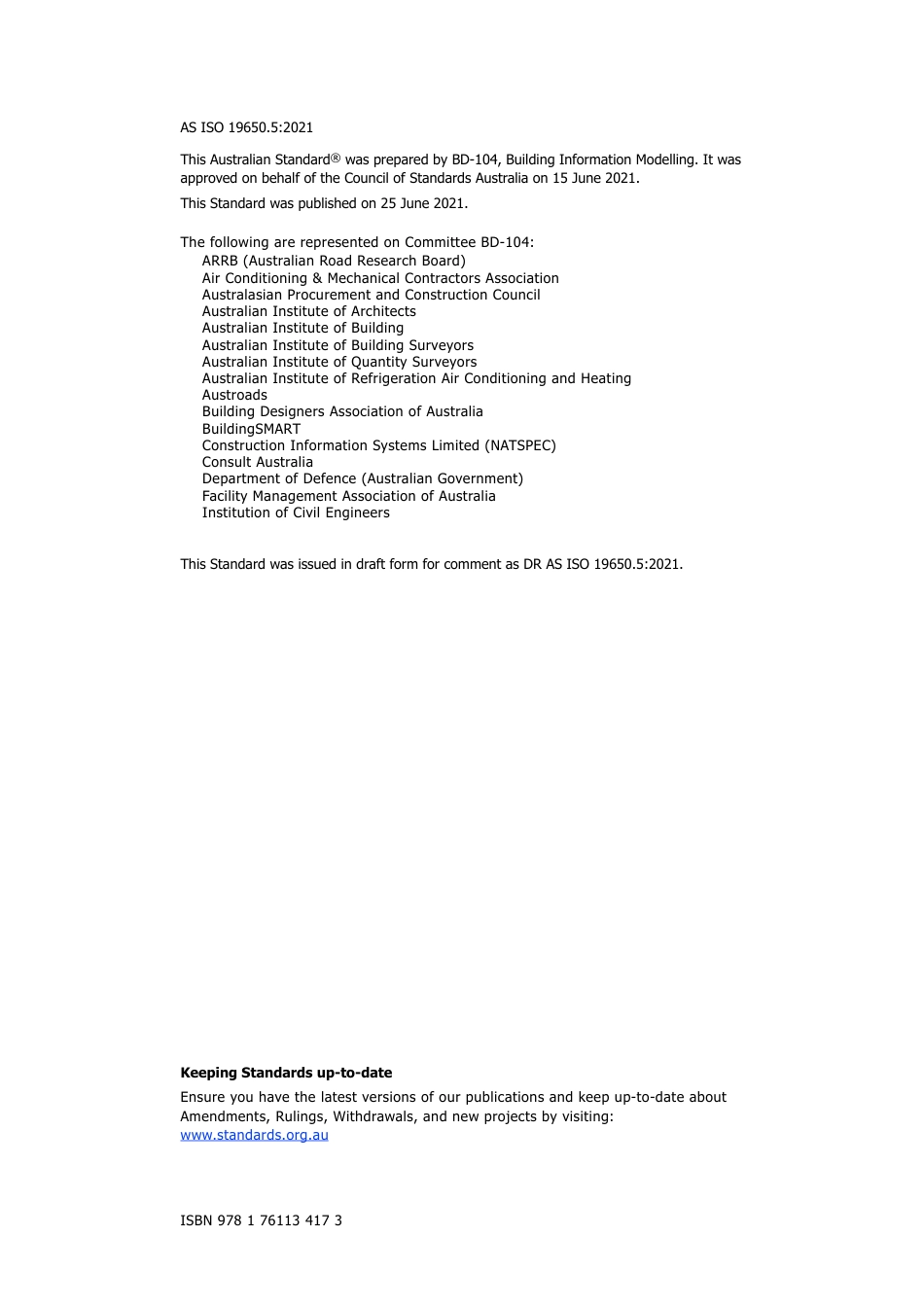 AS ISO 19650.5-2021.pdf_第2页