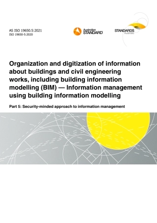 AS ISO 19650.5-2021.pdf