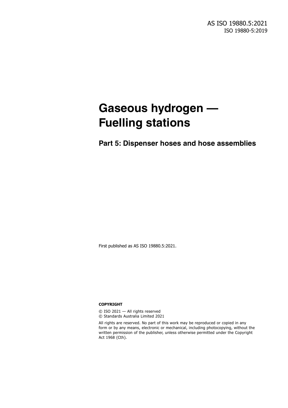 AS ISO 19880.5-2021.pdf_第3页