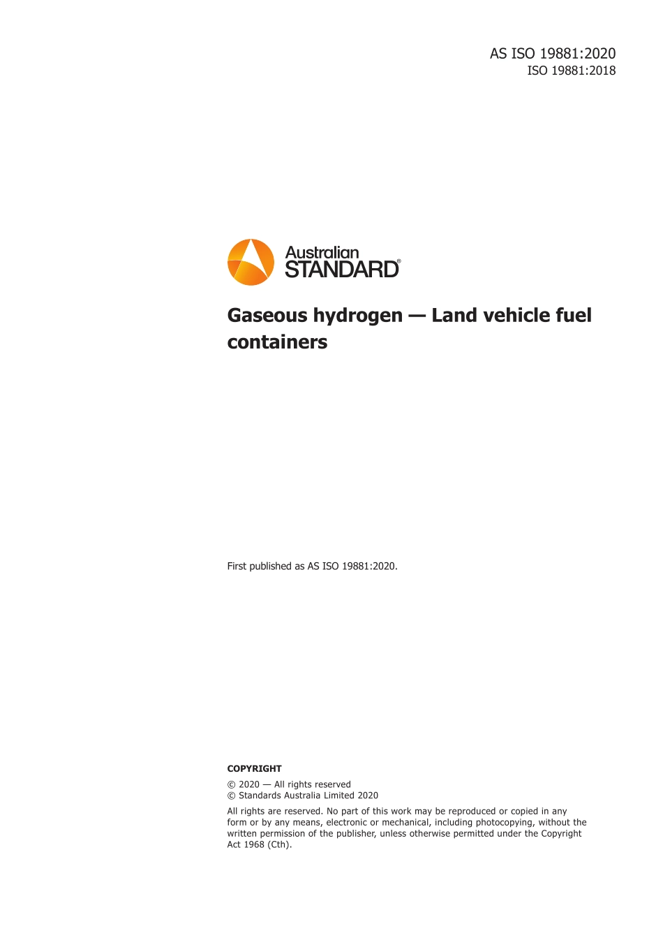 AS ISO 19881-2020.pdf_第3页