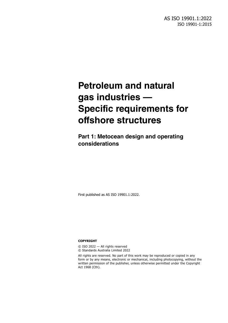 AS ISO 19901.1-2022.pdf_第3页