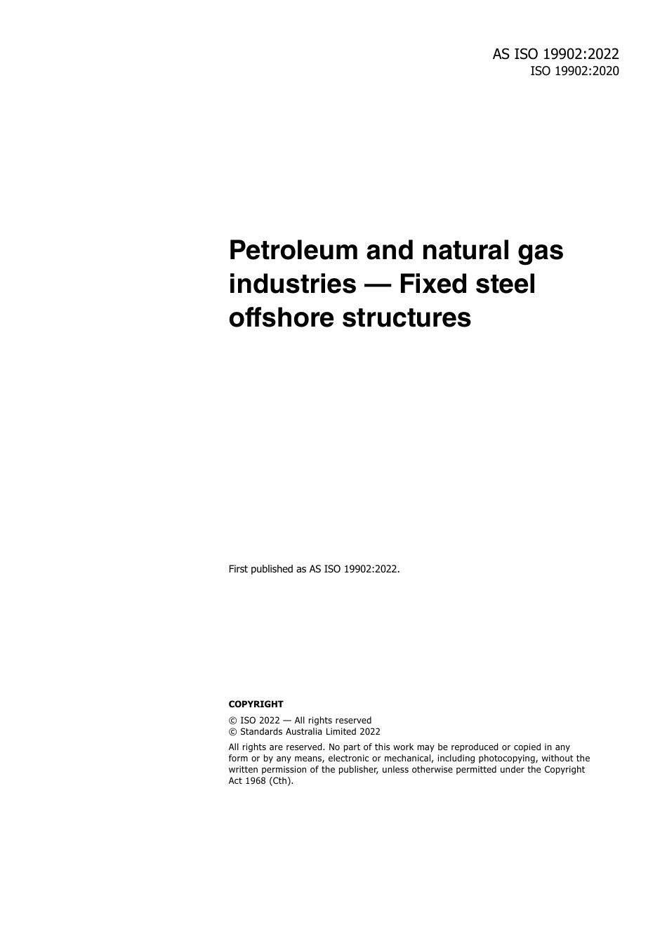 AS ISO 19902-2022.pdf_第3页