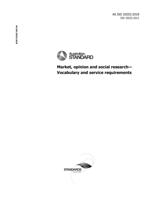 AS ISO 20252-2018.pdf