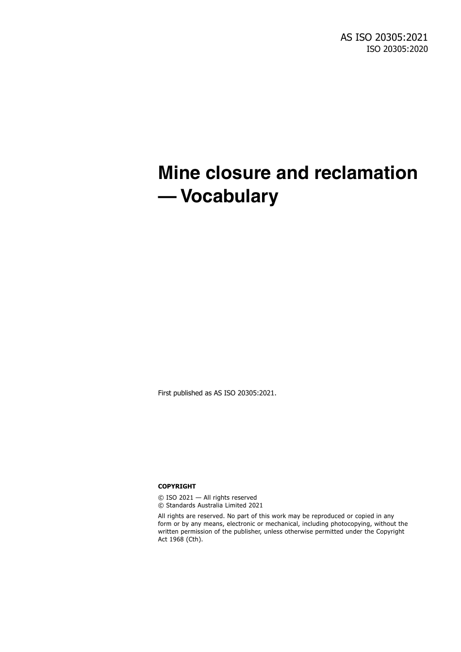 AS ISO 20305-2021.pdf_第3页