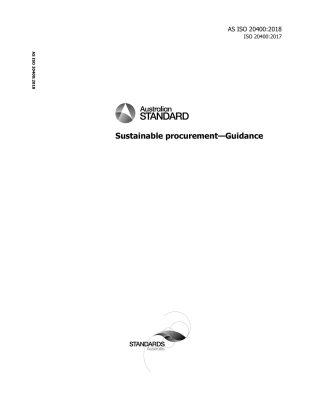 AS ISO 20400-2018.pdf