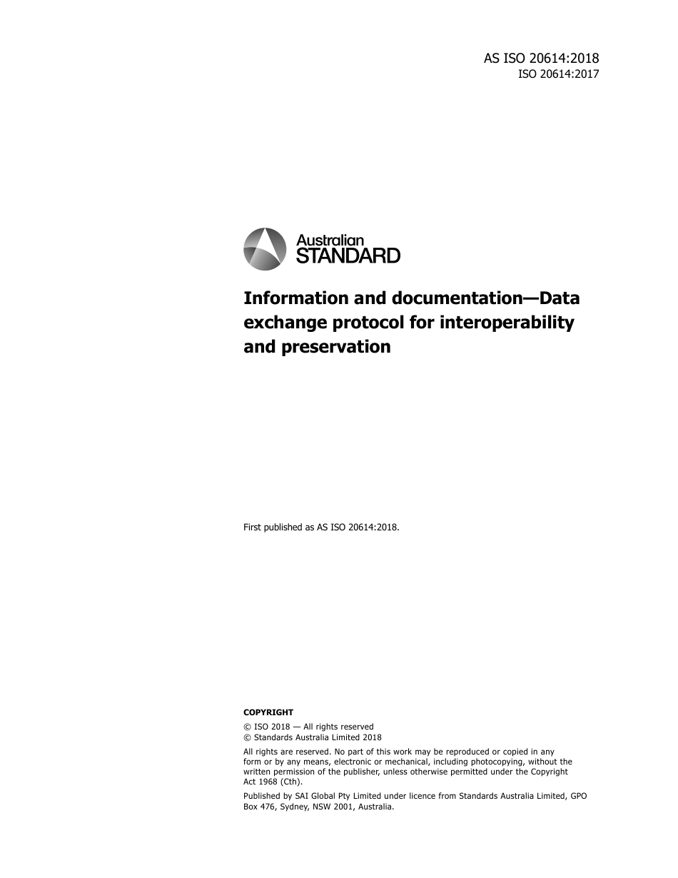 AS ISO 20614-2018.pdf_第3页