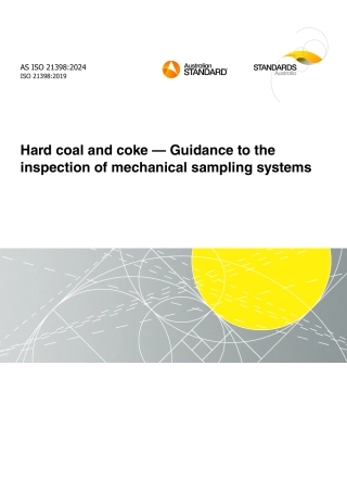 AS ISO 21398-2024.pdf