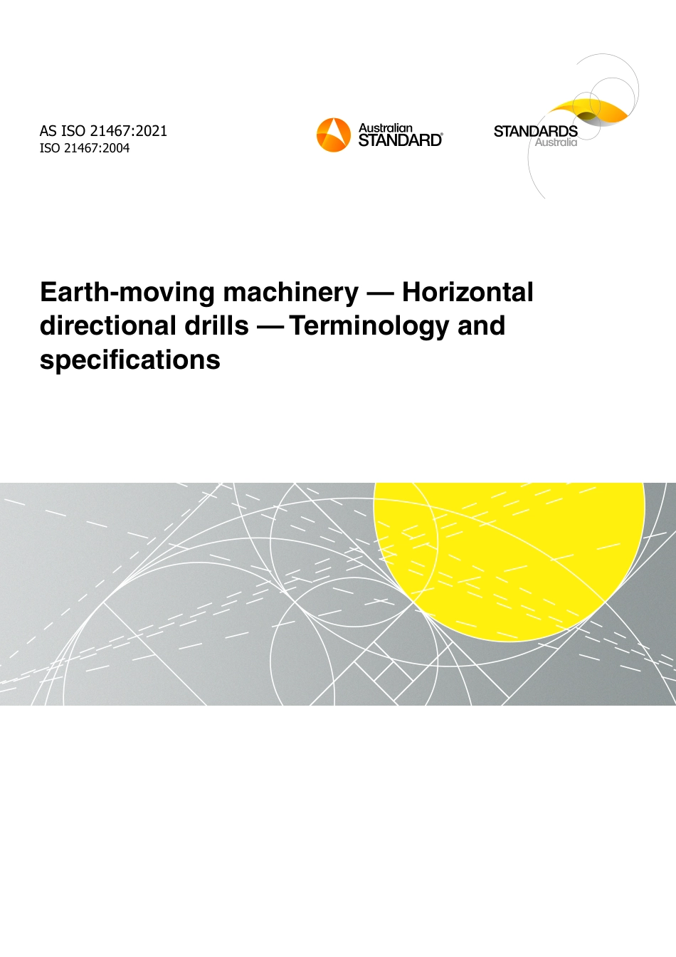 AS ISO 21467-2021.pdf_第1页