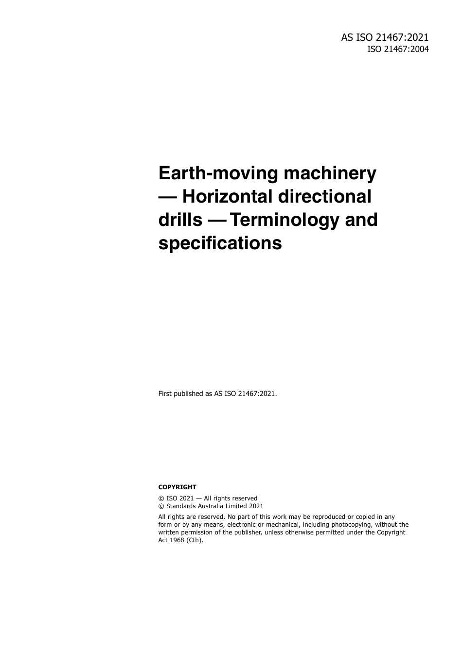 AS ISO 21467-2021.pdf_第3页