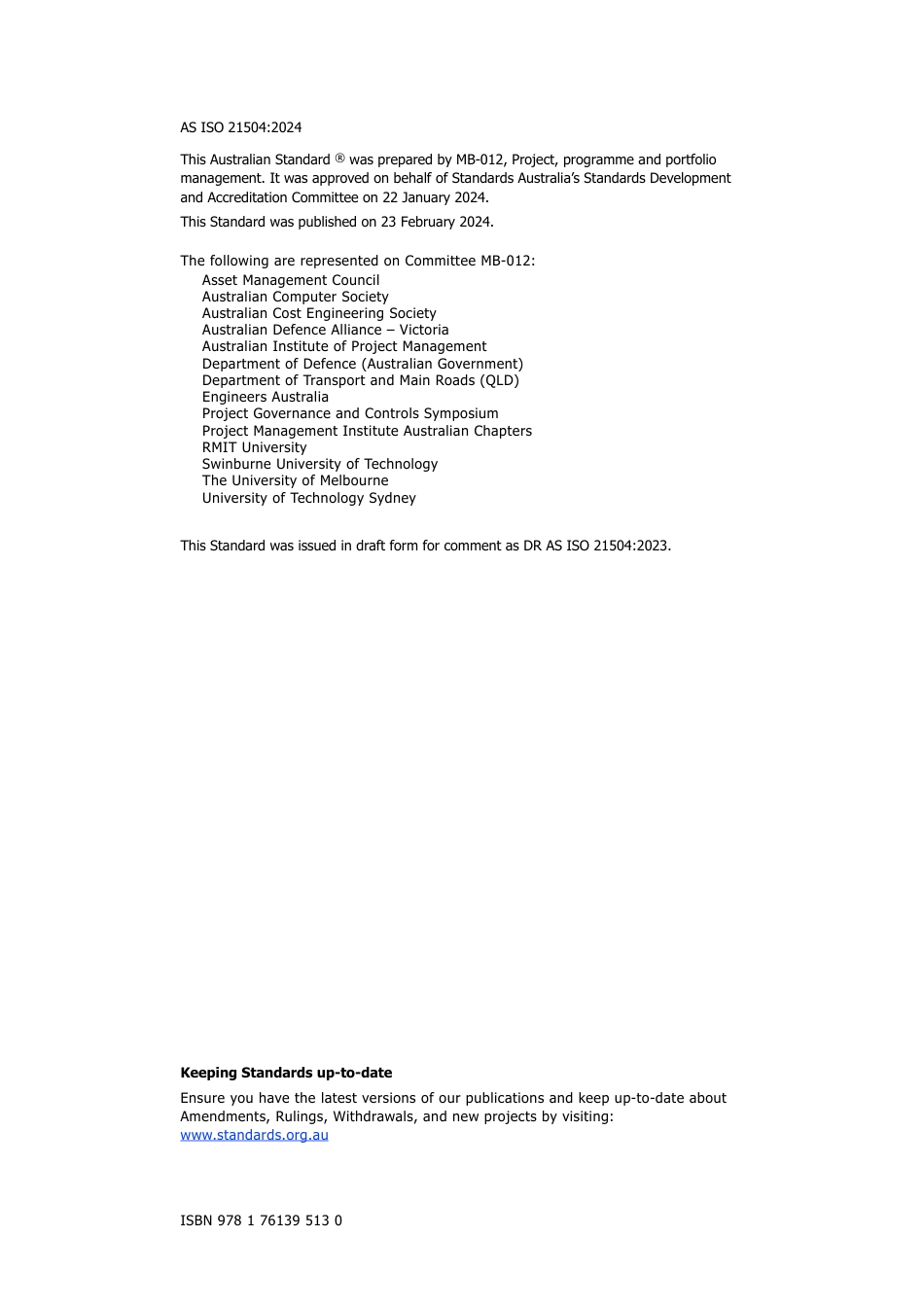 AS ISO 21504-2024.pdf_第2页