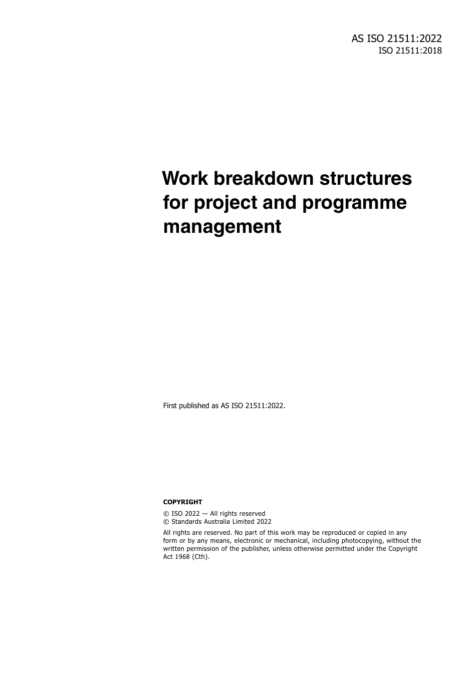 AS ISO 21511-2022.pdf_第3页