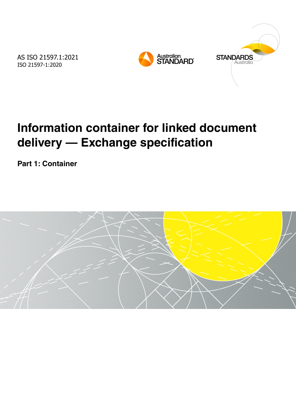 AS ISO 21597.1-2021.pdf_第1页