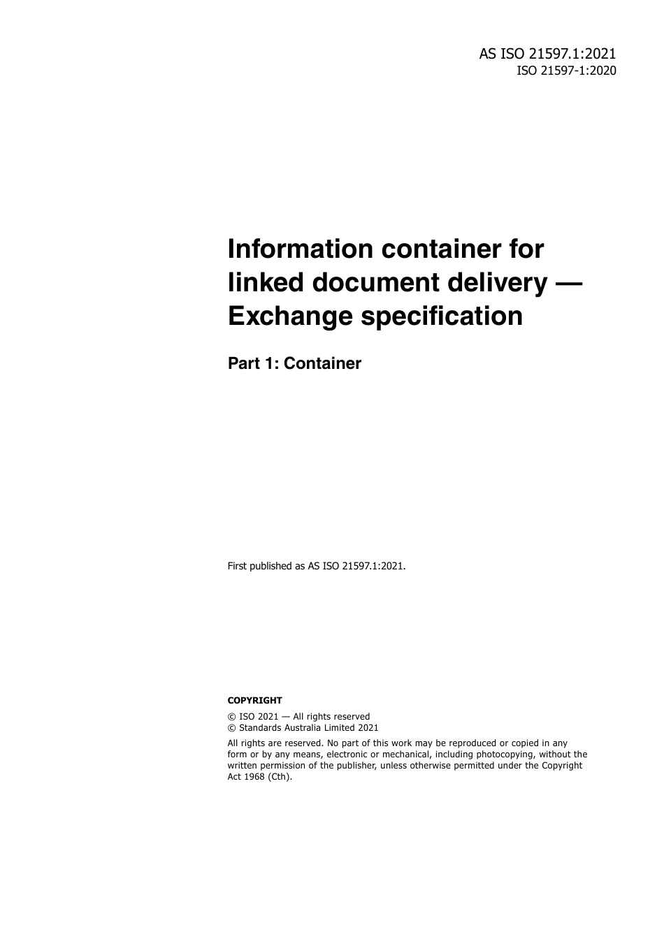 AS ISO 21597.1-2021.pdf_第3页