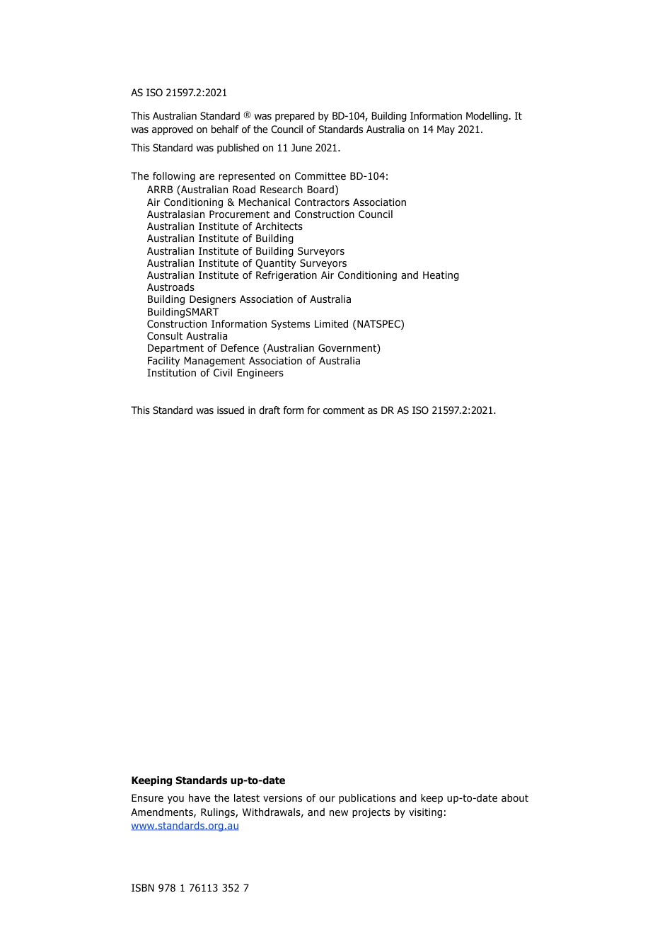 AS ISO 21597.2-2021.pdf_第2页