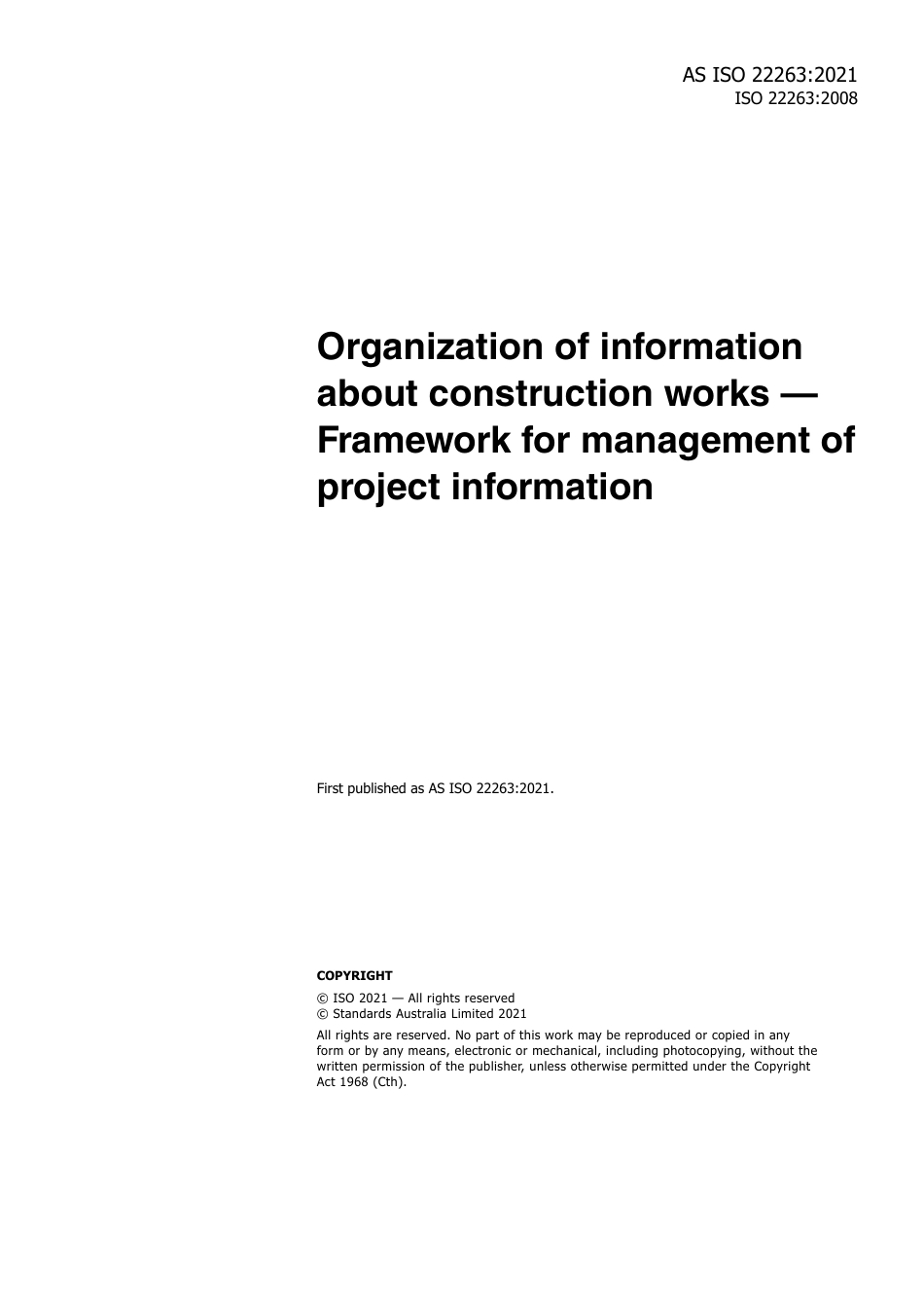 AS ISO 22263-2021.pdf_第3页