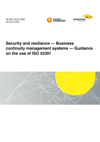 AS ISO 22313-2020.pdf
