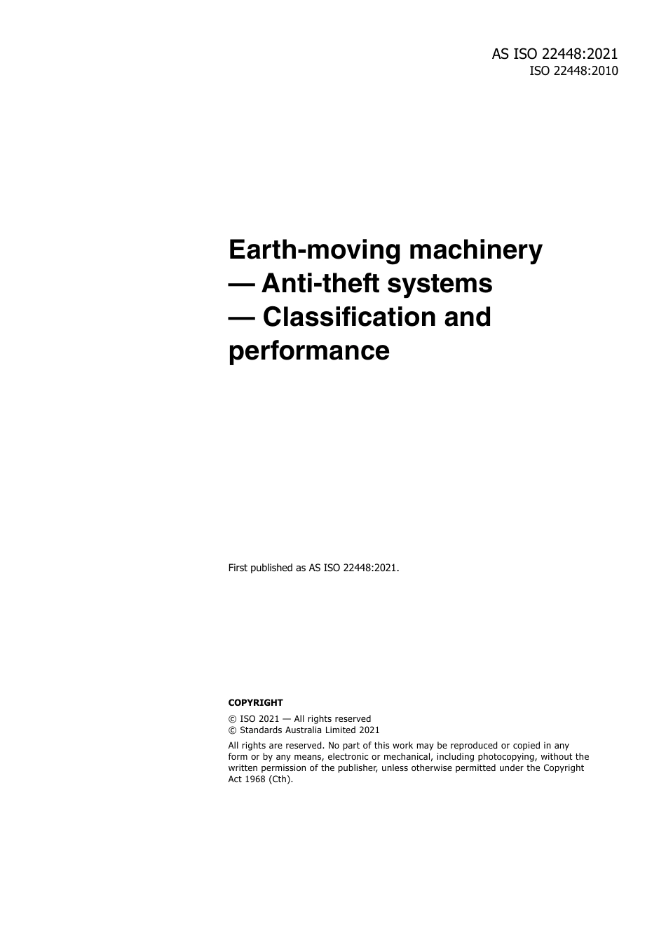 AS ISO 22448-2021.pdf_第3页