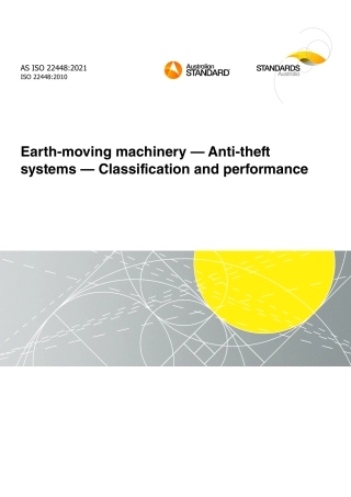 AS ISO 22448-2021.pdf