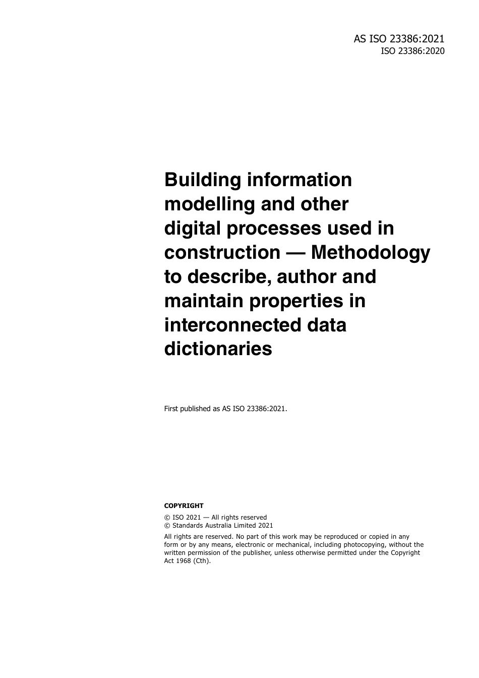 AS ISO 23386-2021.pdf_第3页