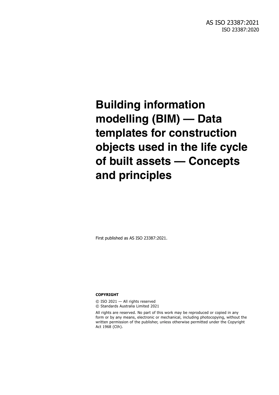 AS ISO 23387-2021.pdf_第3页